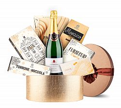 pachet-cadou-buona-pasqua